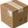 The Box Co. logo