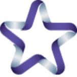 Perfectgiftsonline logo
