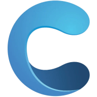Core Fusion Skip Hire Colchester logo