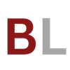 Brunel Living logo