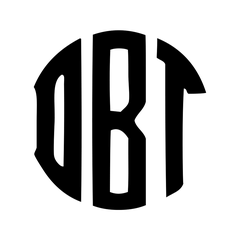 Dylan Bonning-Tyers logo