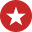 MoralCare logo