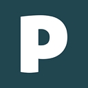 Procompare logo