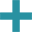 thedesignedit.com.au logo