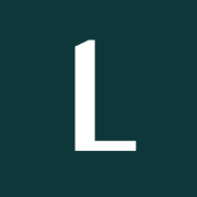 Leesa Sleep logo