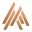 Thortravel logo