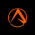 Anoutdoorlife logo