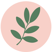 bellabarbeauty.com logo