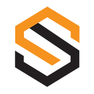 Choicesecurity logo