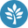 Edenwood logo