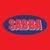 Sabba Carpets & Furniture logo