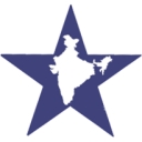 Starindiapackers logo