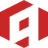 au.ninefit.com logo