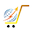 Sunny Savers logo