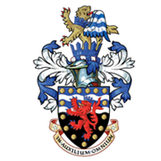 Devon Cornwall Police logo