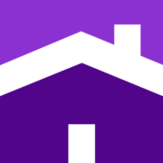 Hcrentals logo