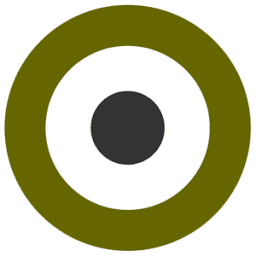 FishtailParkas.com logo