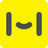 Hamee US logo