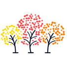 Wpms logo