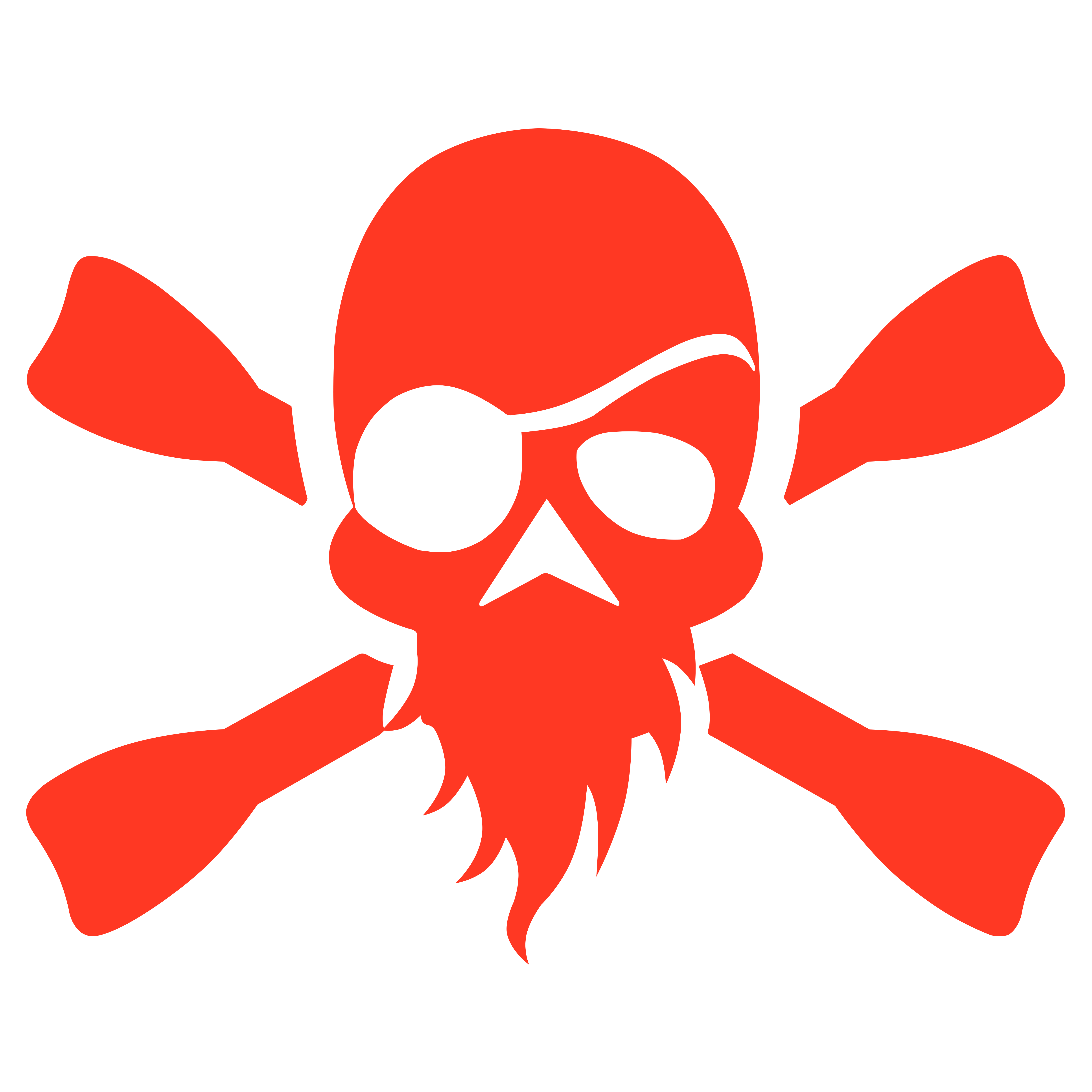Badgyver logo