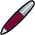 The Online Pen Company logo