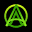 App Byte logo