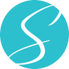 Soul Painters Ltd. logo