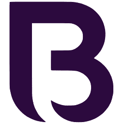 Broadbent Group Ltd logo