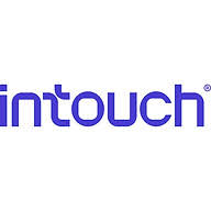 Intouch Network Solutions Ltd logo
