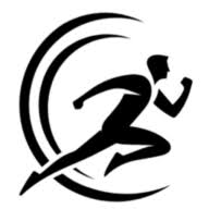 SENGA Sports logo