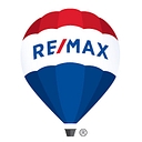 Debra Teal Broker at HomeSmart Associates logo