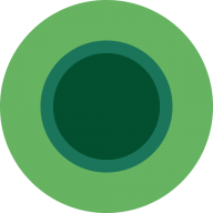 Central FX logo