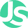 Jsremovals logo