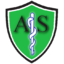 Ahead Solutions UK logo
