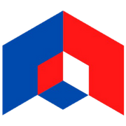 Wholesale Flooring, Cabinets and Granite logo
