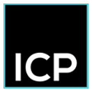 ICP Search logo