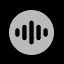 Musven logo