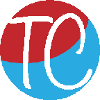 Tour Croatia logo