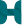 Hombily logo