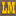 Leather Mate logo