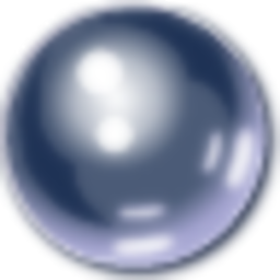 Pinball Heaven Ltd logo