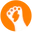 Pawsionate logo