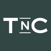 Tiesncuffs logo