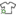 Collection4clothes logo