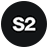 Studio 2am logo