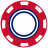platincasino.co.uk logo