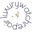 Luxury Watch Repair logo