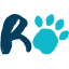 The Ralph Veterinary Referral Centre logo