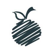 Flavours Catering + Events logo