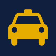 Travelmasters logo